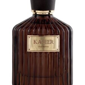 عطر Mush Mush Kaseer (Mush Mush Kaseer) by Mush Mush Perfume