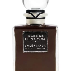 عطر Balenciaga Incense Perfumum (Balenciaga Incense Perfumum) by Balenciaga Perfume