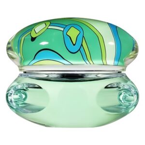 عطر Emilio Pucci Verde 072 (Emilio Pucci Verde 072) by Emilio Pucci Perfume