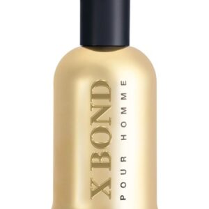 عطر Louis Olivier X Bond Gold (Louis Olivier X Bond Gold) by Louis Olivier Perfume