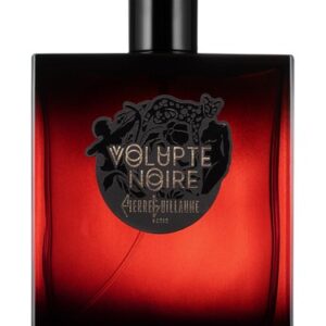 عطر Pierre Guillaume Paris Volupté Noire (Pierre Guillaume Paris Volupté Noire) by Pierre Guillaume Paris Perfume