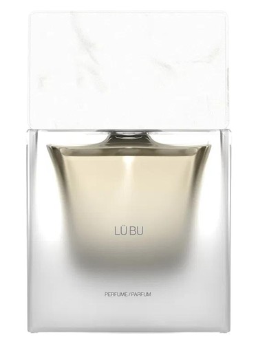 Lü Bu