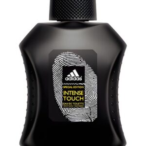 عطر Adidas After Sport (Adidas After Sport) by Adidas Perfume