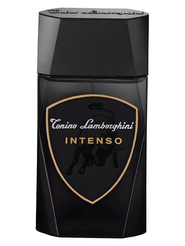 Tonino Lamborghini Intenso