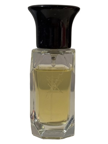 عطر Fortuna زنانه و مردانه Extra Virgo - عطر Extra Virgo