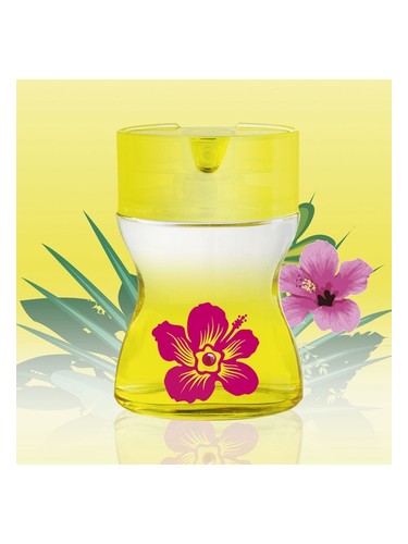 عطر Parfums Love Love Sun & Love (Parfums Love Love Sun & Love)