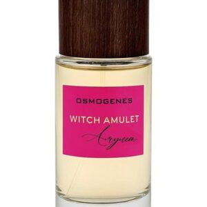 عطر OsmoGenes Perfumes Witch Amulet Амулет OsmoGenes (OsmoGenes Perfumes Witch Amulet Амулет OsmoGenes) by OsmoGenes Perfumes Perfume