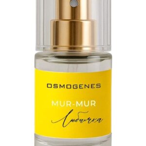عطر OsmoGenes Perfumes Mur-Mur Любимка OsmoGenes (OsmoGenes Perfumes Mur-Mur Любимка OsmoGenes) by OsmoGenes Perfumes Perfume