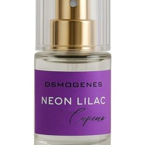 عطر OsmoGenes Perfumes Neon Lilac Сирень OsmoGenes (OsmoGenes Perfumes Neon Lilac Сирень OsmoGenes) by OsmoGenes Perfumes Perfume