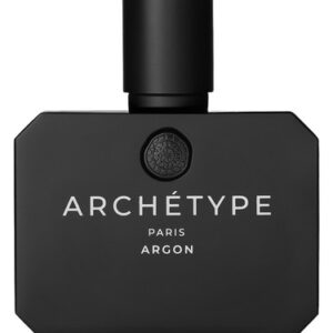 عطر Archétype Argon (Archétype Argon) by Archétype Perfume