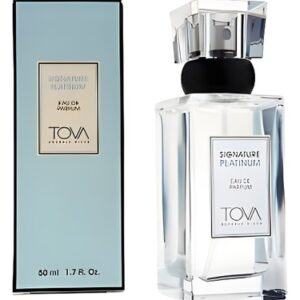 عطر Tova Beverly Hills Tova Signature Platinum (Tova Beverly Hills Tova Signature Platinum) by Tova Beverly Hills Perfume