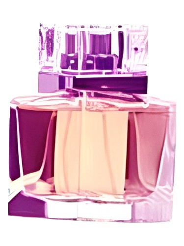 عطر Versace 2 Thousand زنانه ورساچه - عطر ورساچه