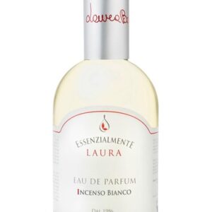 عطر Essenzialmente Laura Incenso Bianco (Essenzialmente Laura Incenso Bianco) by Essenzialmente Laura Perfume
