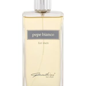 عطر Gandini 1896 Pepe Bianco Gandini (Gandini 1896 Pepe Bianco Gandini) by Gandini 1896 Perfume