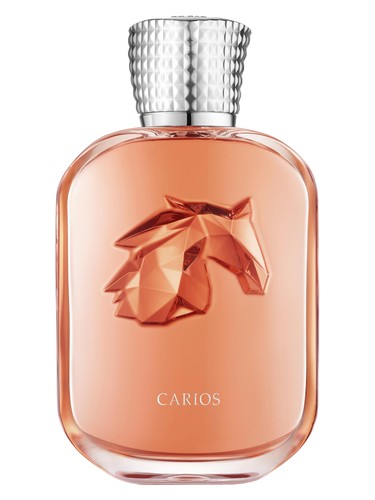 عطر پارفومز د مارلی Carios (Parfums de Marly Carios)
