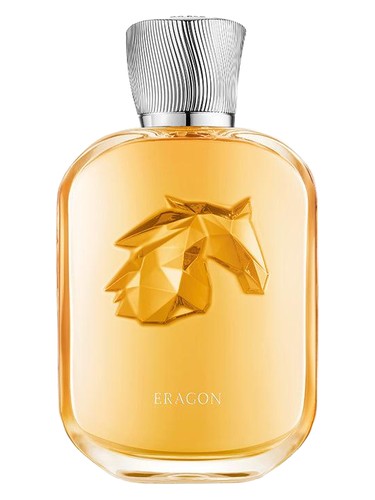 عطر پارفومز د مارلی Eragon (Parfums de Marly Eragon)