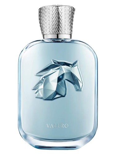 عطر پارفومز د مارلی Valero (Parfums de Marly Valero)