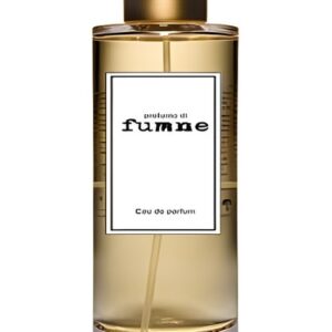 عطر Tonatto Profumi Profumo di Fumne (Tonatto Profumi Profumo di Fumne) by Tonatto Profumi Perfume