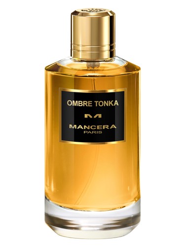 عطر مانسرا Ombre Tonka (Mancera Ombre Tonka)