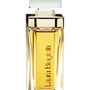 عطر Laura Biagiotti Biagiotti Forever (Laura Biagiotti Biagiotti Forever) by Laura Biagiotti Perfume