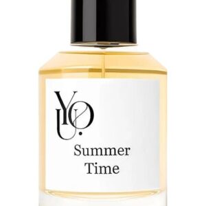 Summer Time