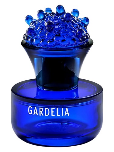 Bogue Gardelia