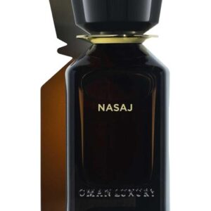 عطر عمان لاکچری Nasaj (Omanluxury Nasaj) by عمان لاکچری Perfume