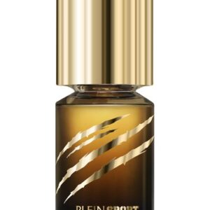 عطر Philipp Plein Parfums Plein Sport Dynamite (Philipp Plein Parfums Plein Sport Dynamite) by Philipp Plein Parfums Perfume