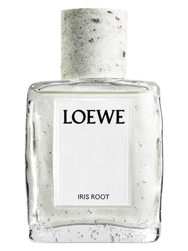 عطر Loewe Iris Root (Loewe Iris Root)