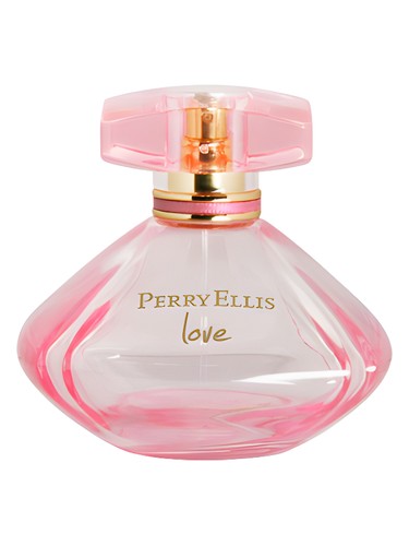 عطر Perry Ellis زنانه - عطر Perry Ellis