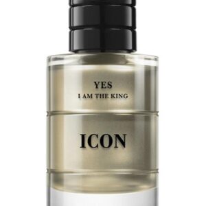 عطر Geparlys Yes I Am The Star (Geparlys Yes I Am The Star) by Geparlys Perfume