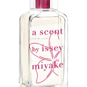 عطر ایسی میاکه A Scent Soleil de Neroli زنانه (Issey Miyake A Scent Soleil de Neroli for women) by ایسی میاکه Perfume