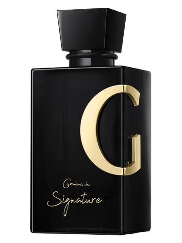 عطر Geparlys White اینتنس زنانه ادو پرفیوم - عطر Geparlys