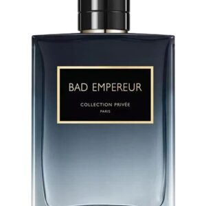 عطر Geparlys Wood اینتنس Paris (Geparlys Wood Intense Paris) by Geparlys Perfume