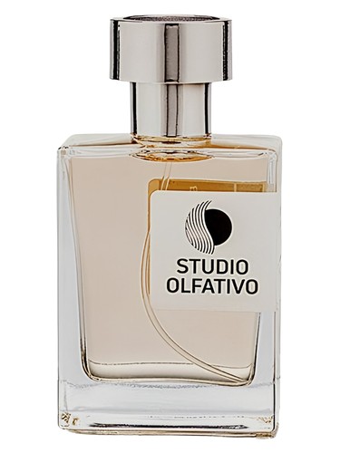 عطر Pantanal زنانه و مردانه Studio Olfativo - عطر Studio Olfativo