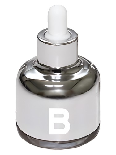 عطر Blood Concept B (Blood Concept B)