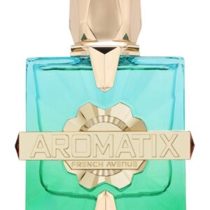 عطر Aromatix X French Avenue Sun Kissed (Aromatix X French Avenue Sun Kissed) by Aromatix X French Avenue Perfume