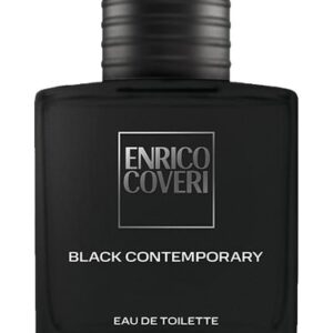 عطر Enrico Coveri Black Contemporary (Enrico Coveri Black Contemporary) by Enrico Coveri Perfume