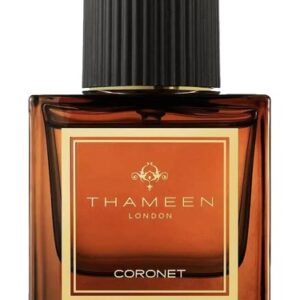 عطر Thameen Coronet (Thameen Coronet) by Thameen Perfume