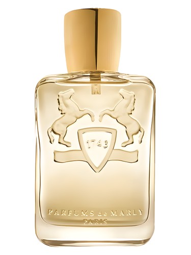 عطر Parfums De Marly Shagya مردانه پارفومز د مارلی - عطر پارفومز د مارلی