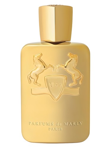 عطر Parfums De Marly Godolphin (Parfums De Marly Godolphin)