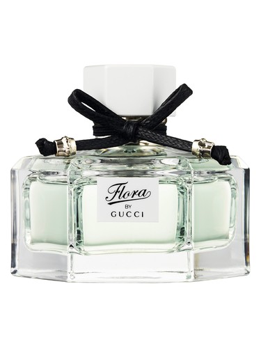 عطر Flora by Gucci Eau Fraiche زنانه گوچی - عطر گوچی