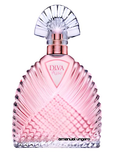 Diva Rose for women