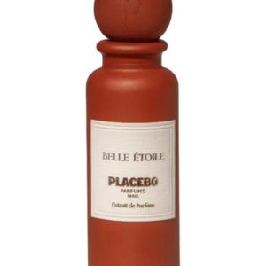 عطر Placebo Belle Étoile (Placebo Belle Étoile) by Placebo Perfume
