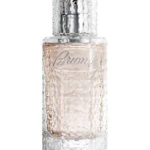 عطر Brioni Labdanum Brut (Brioni Labdanum Brut) by Brioni Perfume