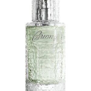 عطر Brioni Encens Minéral (Brioni Encens Minéral) by Brioni Perfume
