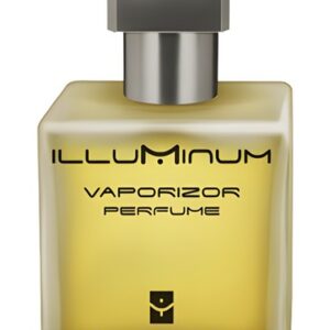 عطر Illuminum Bergamot Blossom unisex (Illuminum Bergamot Blossom unisex) by Illuminum Perfume