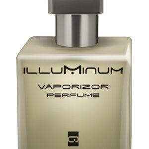 عطر Illuminum Arabian Amber unisex (Illuminum Arabian Amber unisex) by Illuminum Perfume