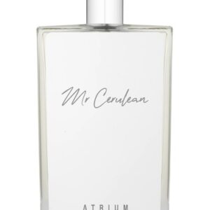 عطر Atrium Fragrance Mr Cerulean (Atrium Fragrance Mr Cerulean) by Atrium Fragrance Perfume