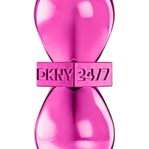 عطر Donna Karan DKNY 24/7 Electric (Donna Karan DKNY 24/7 Electric) by Donna Karan Perfume